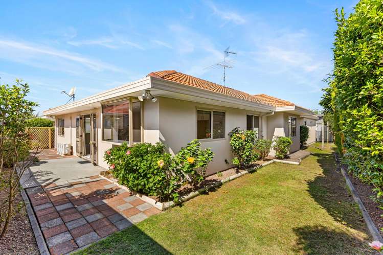 3 Swanson Oaks Swanson_21