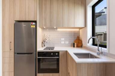 78A & B/124 Taylors Road_2