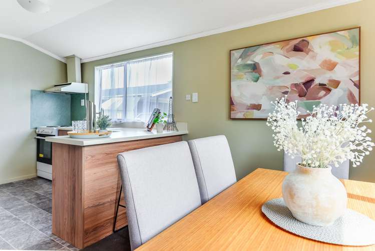 5/55 Tuhikaramea Road Dinsdale_11