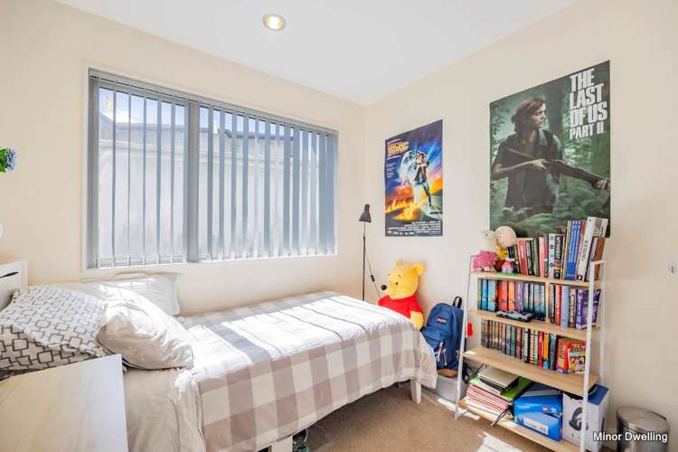 26 Priestley Drive Bucklands Beach_18