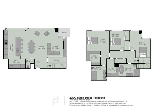 20E/9-17 Byron Avenue Takapuna_1