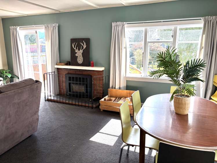 26 Jollies Pass Road Hanmer Springs_9