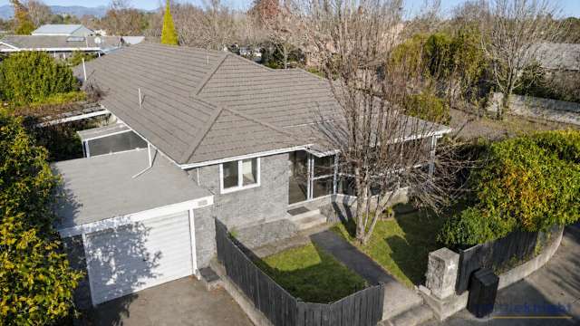 3 Raxworthy Street Ilam_1