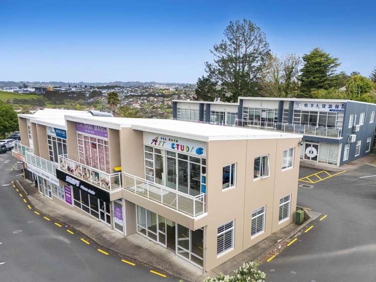 17/6 Rosedale Road Pinehill_6