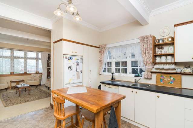 61 Victoria Avenue Palmerston North City_4