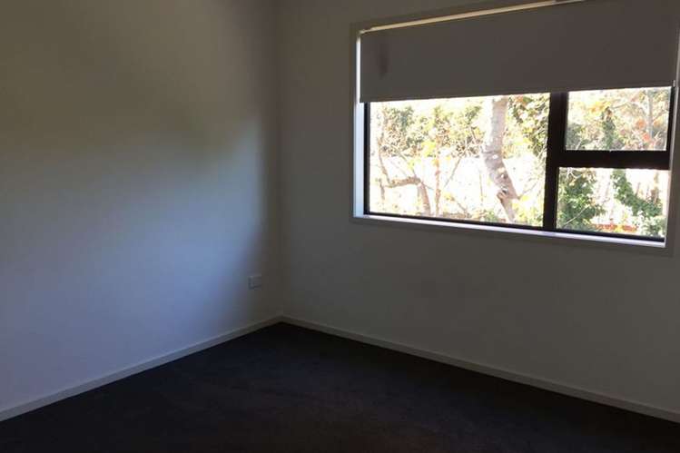 4/157a Edinburgh Street Pukekohe_5