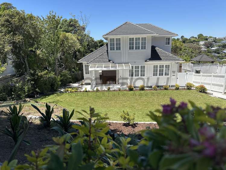 85 Bell Road Remuera_10