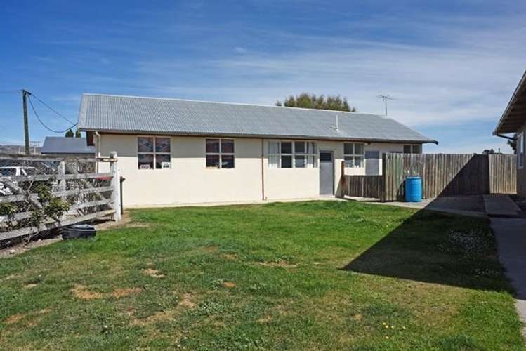 11 Harvey Street Omakau_11