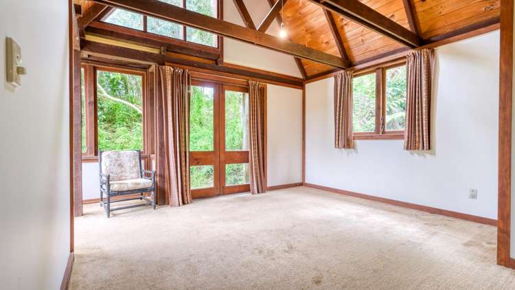 19 Mahoe Lane Coopers Beach_9