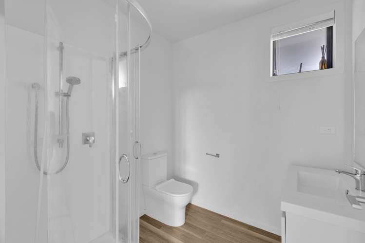 3/4 Heath Street Saint Andrews_9