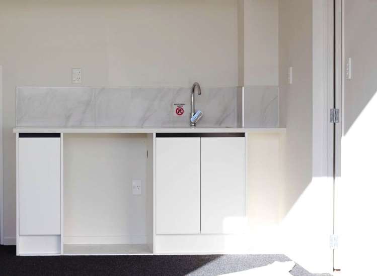 18b Winfield Road Kumeu_17