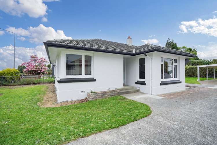 476 Yarrow Street Glengarry_21