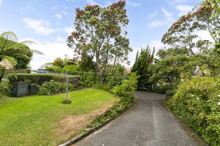 77 Washington Avenue Brooklyn_16