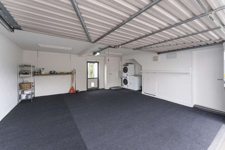 43 Cox Street Merivale_15