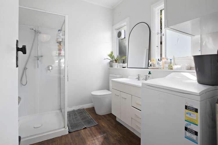 58a Norway Street Aro Valley_16