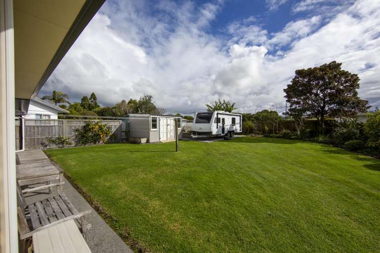 9 Insley Road Waipu_29