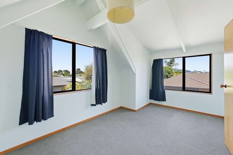 256A Range Road Papamoa Beach_14