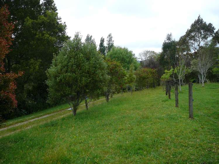 1314 Oruru Road Peria_8