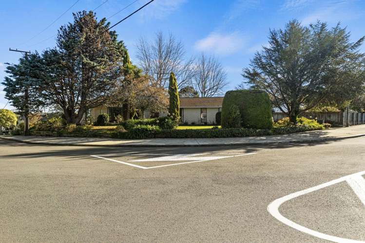 1 Bredins Line Marton_18