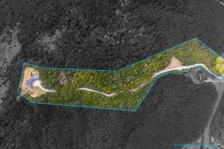 228 J Tolhopf Road Puhoi_23