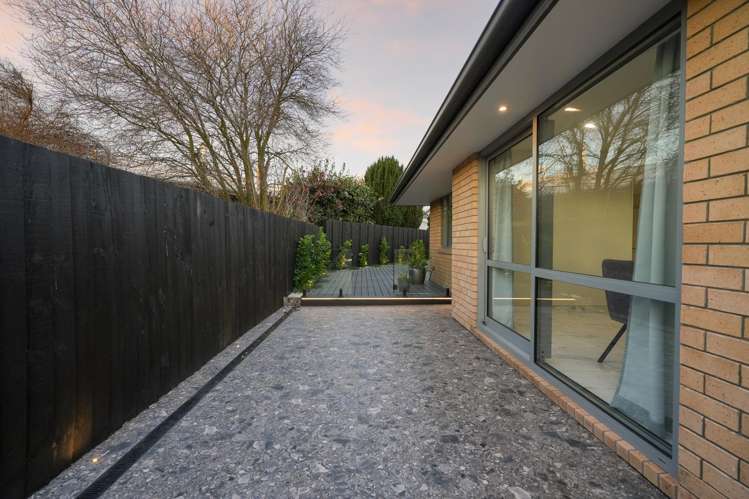 10A England Street Phillipstown_29