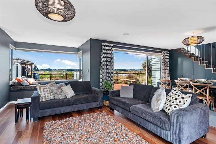14 Te Kohanga Drive Pegasus_8