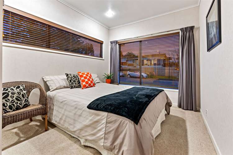 7 Divich Avenue Te Atatu South_9