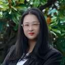 Karen Tang