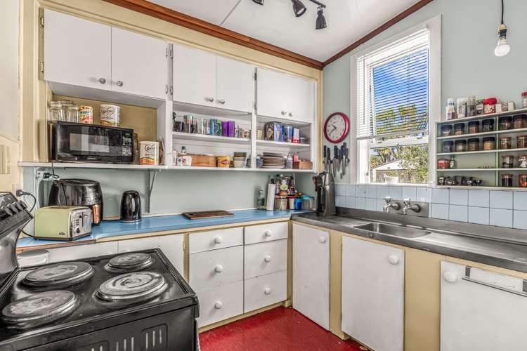 35 De Lautour Road Inner Kaiti_7