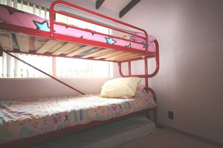 219 Otahu Road Whangamata_7