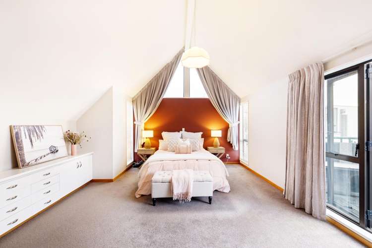 40 Browns Road Saint Albans_13