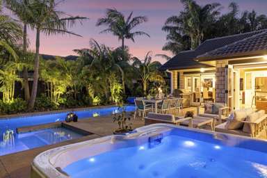 18 Monticello Key_1