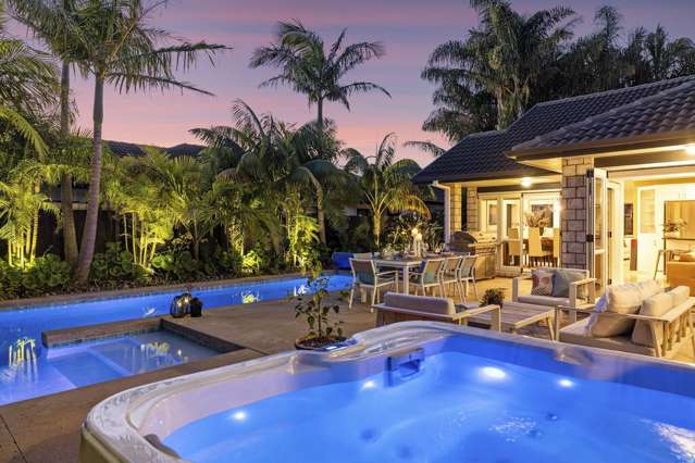 18 Monticello Key Papamoa Beach_2