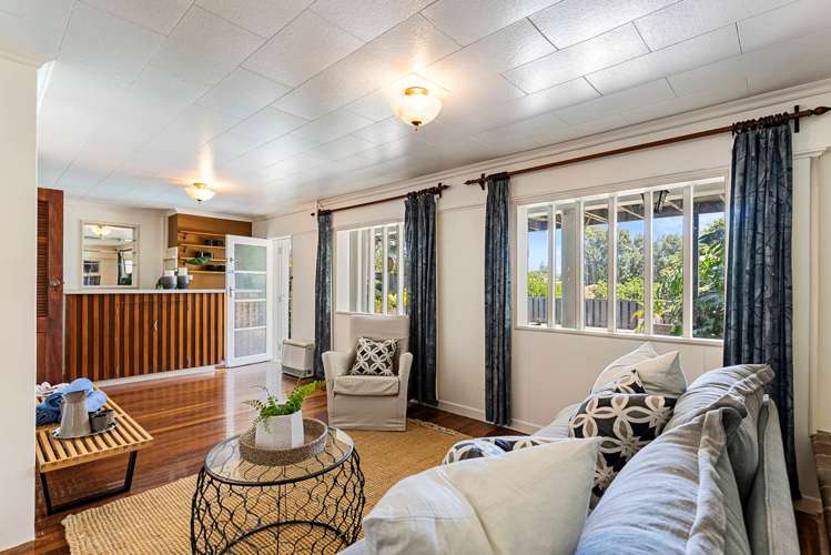 63 Roberta Avenue Glendowie_25