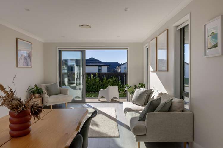 43 Kaiora Drive Papamoa Beach_10