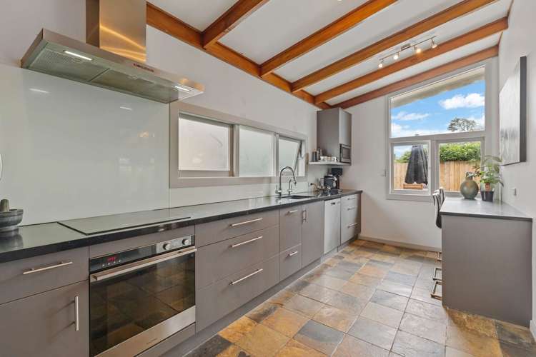 14 Corinth Street Remuera_4