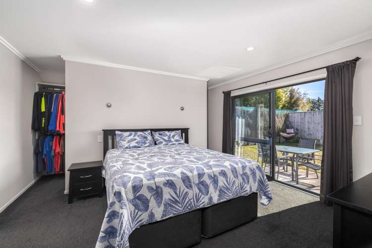85d Bayliss Drive Kaiapoi_9