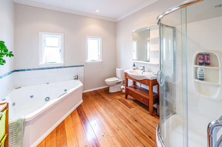 31 Kent Road St Johns Hill_27