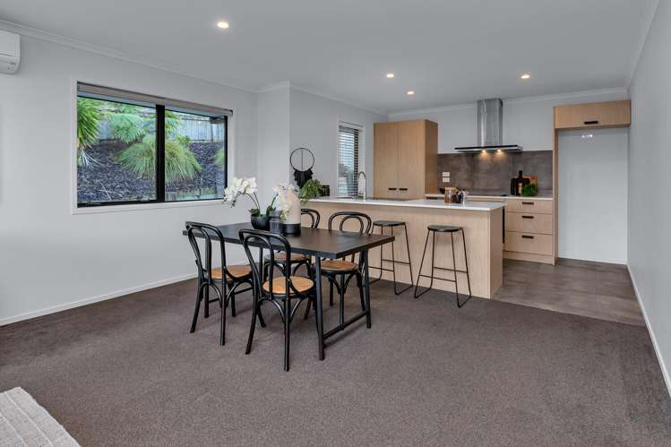 10 Suncrest Lane_4