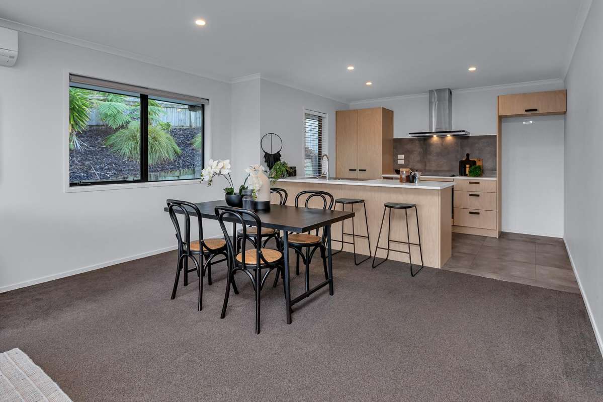 10 Suncrest Lane_1