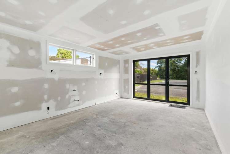 133 Kiteroa Street Karapiro_13