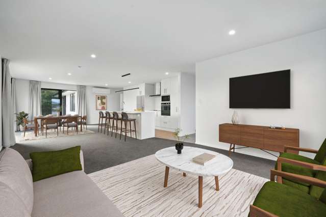 64 Lambies Street Marshland_4