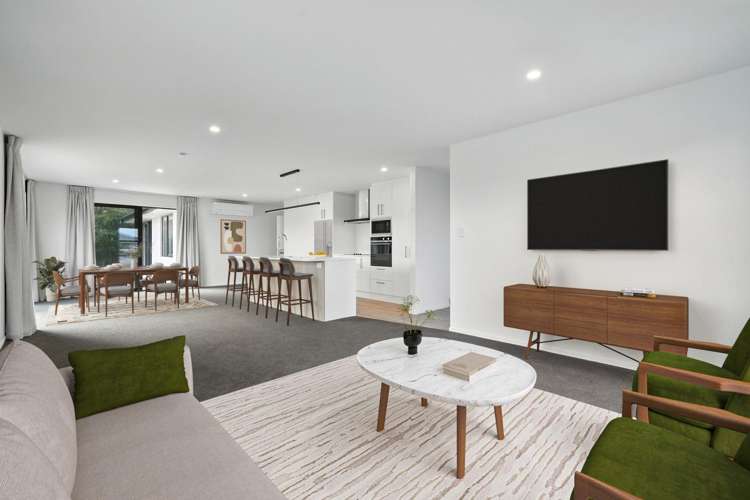 64 Lambies Street Marshland_4