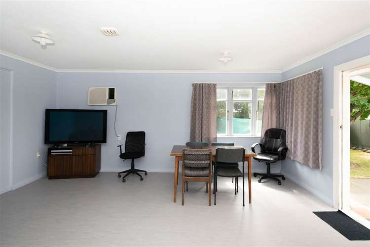 7 Stuart Street Blenheim Central_10