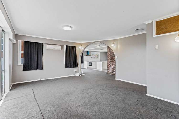 41 Fernaig Street Papakura_7