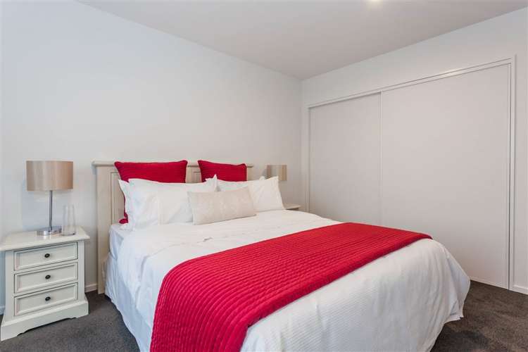 4 Uffington Drive Rolleston_15