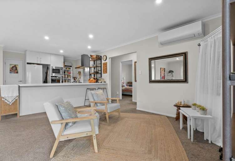 20 Park Rise Mangawhai Heads_7