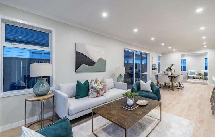 49 John Fair Drive Wainui_7