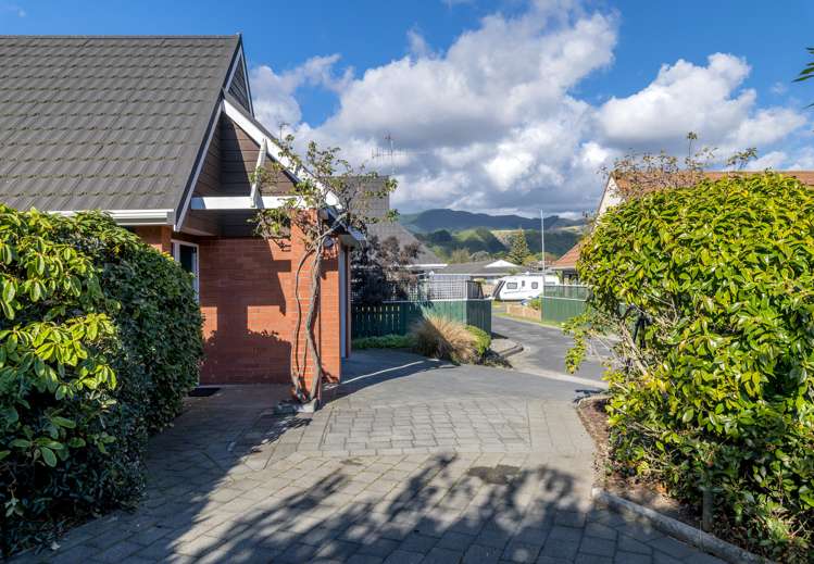 121 Hillcrest Road Raumati Beach_26