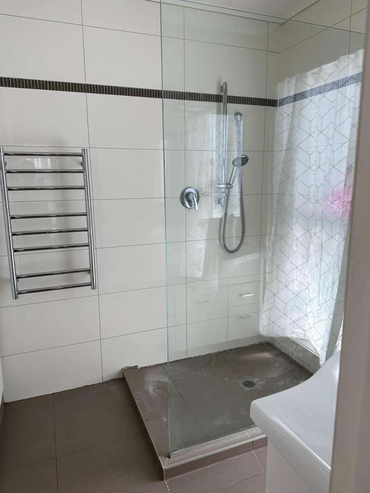 41 Matua Road Huapai_11